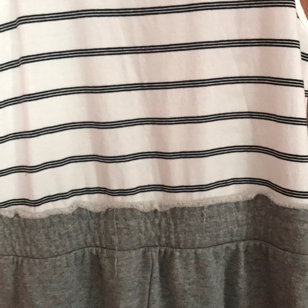 Two Rompers NWOT - Picture 4 of 7